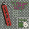 default album img