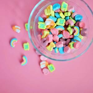 收聽WetDubG的One (Explicit)歌詞歌曲