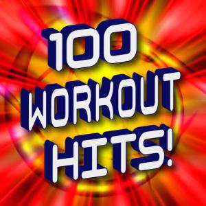 ดาวน์โหลดและฟังเพลง Firework (Workout Mix|135 BPM) พร้อมเนื้อเพลงจาก The Workout Heroes