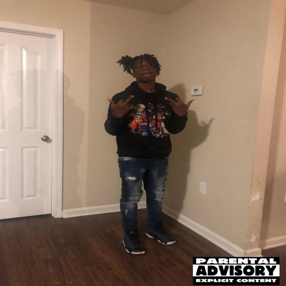 Intro (Explicit)