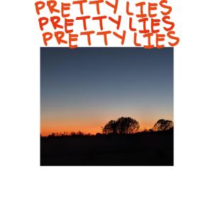 อัลบัม Pretty Lies (feat. Markushmane) ศิลปิน Excalibur