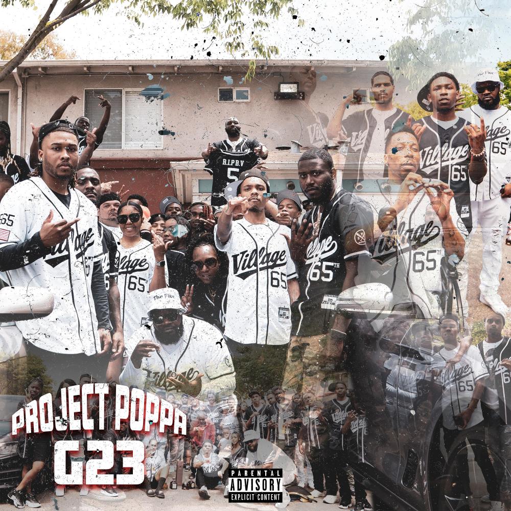 G23 (Explicit)
