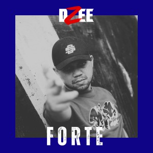 Listen to Forte (Explicit) song with lyrics from Dzee