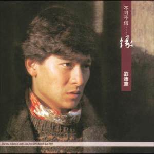 ดาวน์โหลดและฟังเพลง Chang Ye Duo Lang Man พร้อมเนื้อเพลงจาก Andy Lau