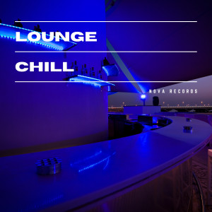 Album Lounge Chill oleh Electronic Music