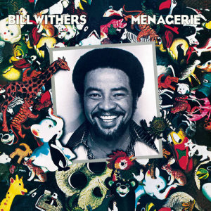 ดาวน์โหลดและฟังเพลง Lovely Day พร้อมเนื้อเพลงจาก Bill Withers