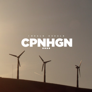 Listen to Cry Wolf song with lyrics from Cpnhgn