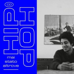 收聽Mai Stato Altrove的Ginsberg歌詞歌曲