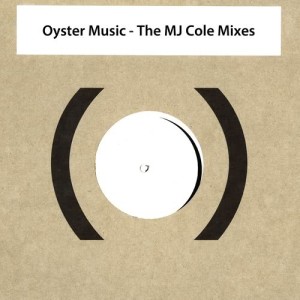 ดาวน์โหลดและฟังเพลง Just Say It (MJ Cole Mix) พร้อมเนื้อเพลงจาก Blood