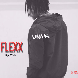 Album Flexx from Mathu