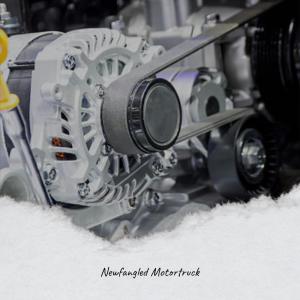 Listen to Nationality Highways song with lyrics from Marh Dawer