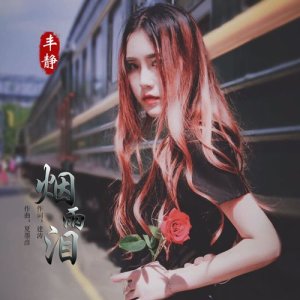Listen to Yan Yu Lei song with lyrics from 丰静