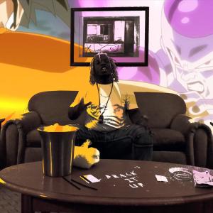 Listen to Brack it Up song with lyrics from Messiah B