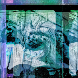 收听Ocean's on Arrival的Stand Together歌词歌曲