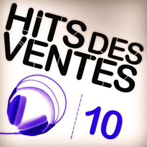 ดาวน์โหลดและฟังเพลง Too Funky พร้อมเนื้อเพลงจาก Hits Des Ventes