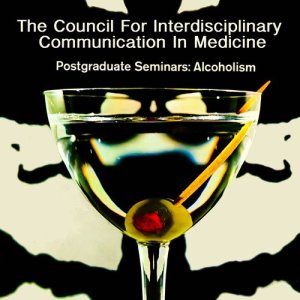 收聽Postgraduate Seminars: Alcoholism的Physiological, Psychological, And Sociological Aspects (Part 2)歌詞歌曲