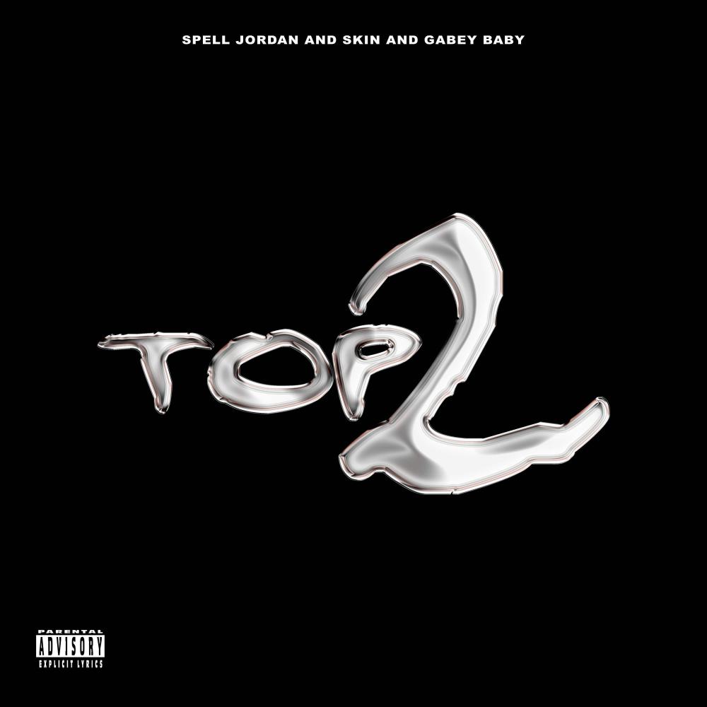 Top 2 (Explicit)