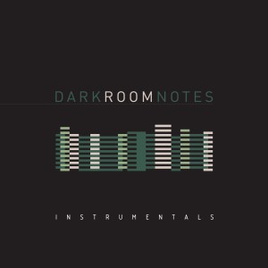 ดาวน์โหลดและฟังเพลง Baby Don't Hurt Me No More (Instrumental) พร้อมเนื้อเพลงจาก DARK ROOM NOTES
