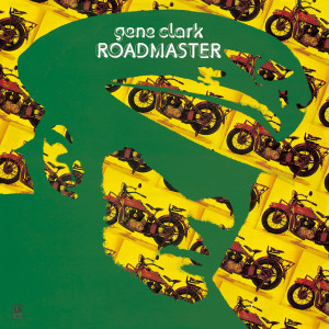 ดาวน์โหลดและฟังเพลง Full Circle Song พร้อมเนื้อเพลงจาก Gene Clark