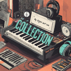 收聽sezer sait can的Gang Of Spies (Instrumental)歌詞歌曲