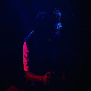 Scoochbeats的专辑Might (Explicit)