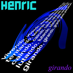 Hénric的專輯Girando