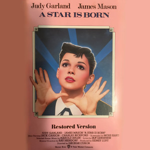 ดาวน์โหลดและฟังเพลง Someone at Last พร้อมเนื้อเพลงจาก Ray Heindorf