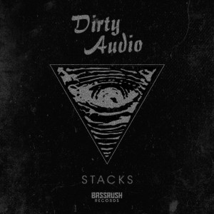 Listen to Stacks song with lyrics from Dirty Audio