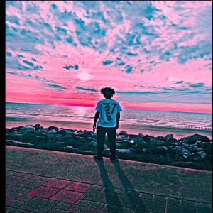 ดาวน์โหลดและฟังเพลง Jimmy MVP (feat. Baby Kee) (Explicit) พร้อมเนื้อเพลงจาก Gettabag Cee