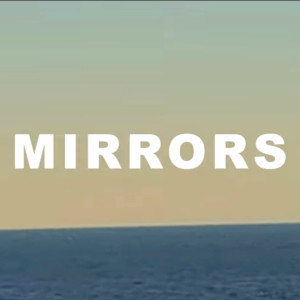 Patrick James的專輯MIRRORS (Live)