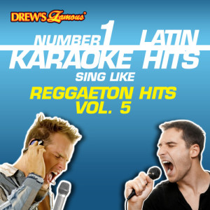 ดาวน์โหลดและฟังเพลง Salio El Sol (As Made Famous by Don Omar) พร้อมเนื้อเพลงจาก Reyes De Cancion