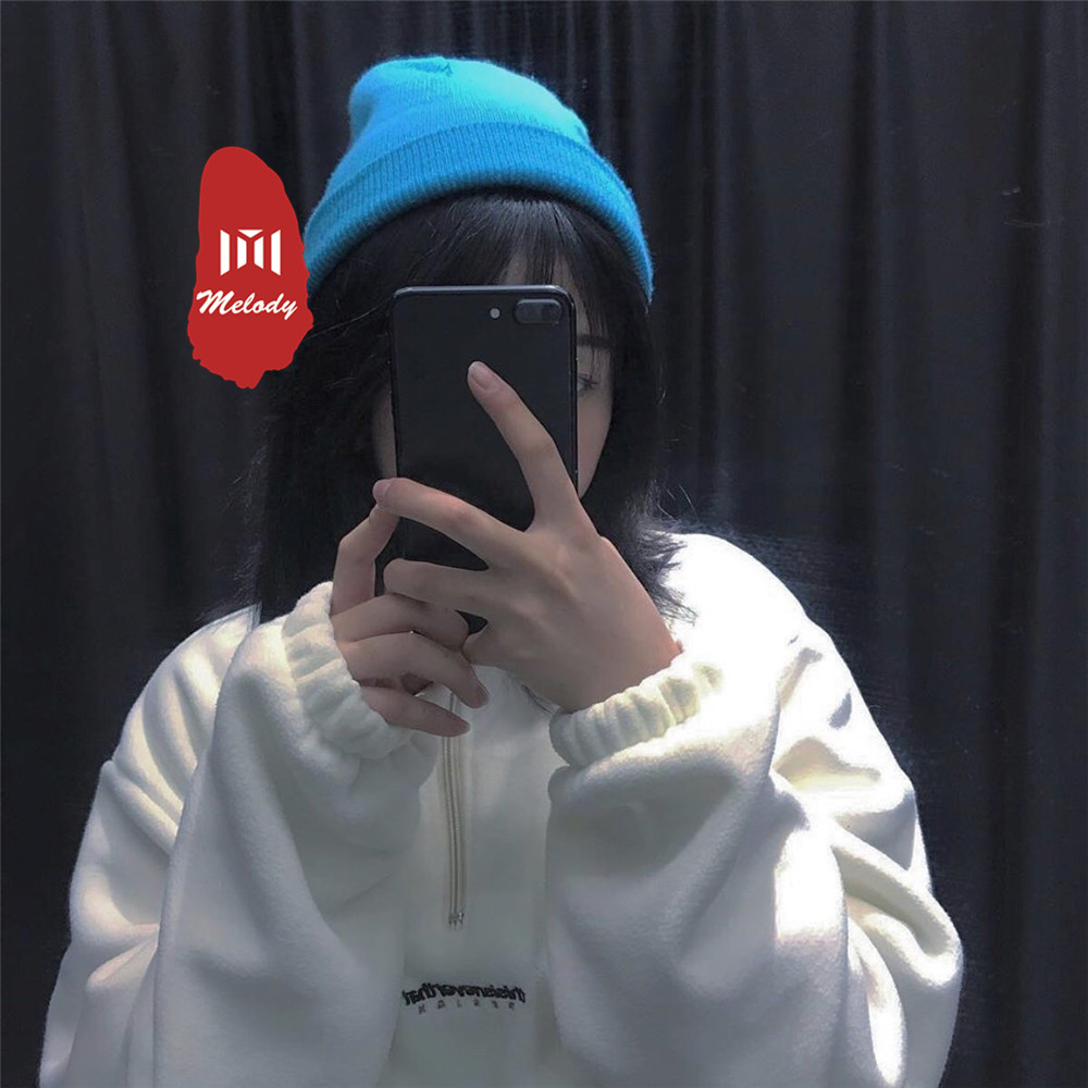 一个适合看海的日子 (DJ版)
