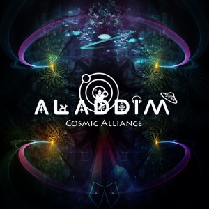 Listen to The Second Ring of Power (Aladdim Remix) song with lyrics from Ultravoice