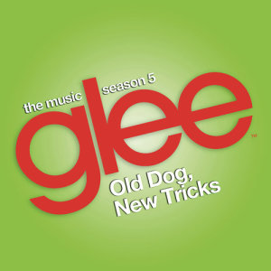收聽Glee Cast的Lucky Star (Glee Cast Version)歌詞歌曲