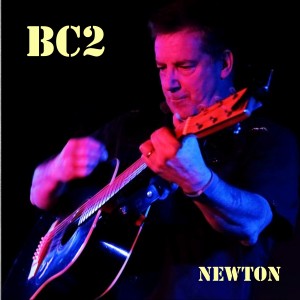 Album BC2 from Newton