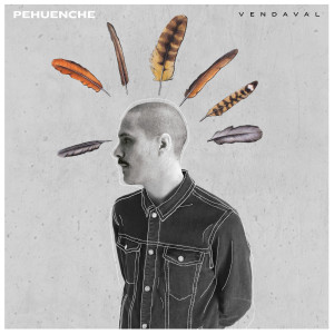 Listen to Resueño song with lyrics from Pehuenche