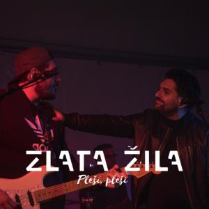 Album Pleši, pleši from Zlata žila