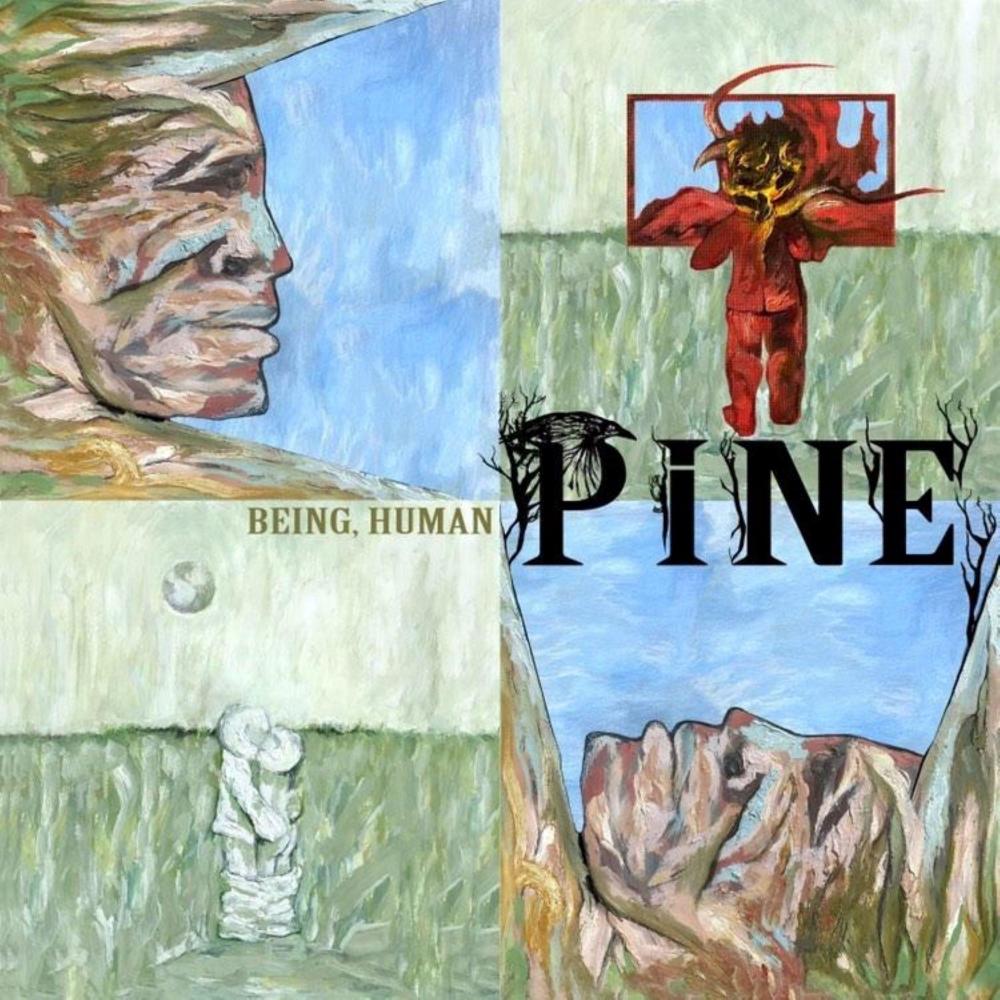 buzzin' (feat. Caleb Fast) (Explicit)