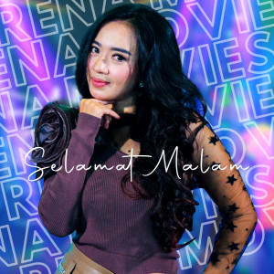 Dengarkan Selamat Malam lagu dari Rena Movies dengan lirik