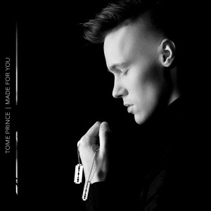 Album Made for You from Tome Prince