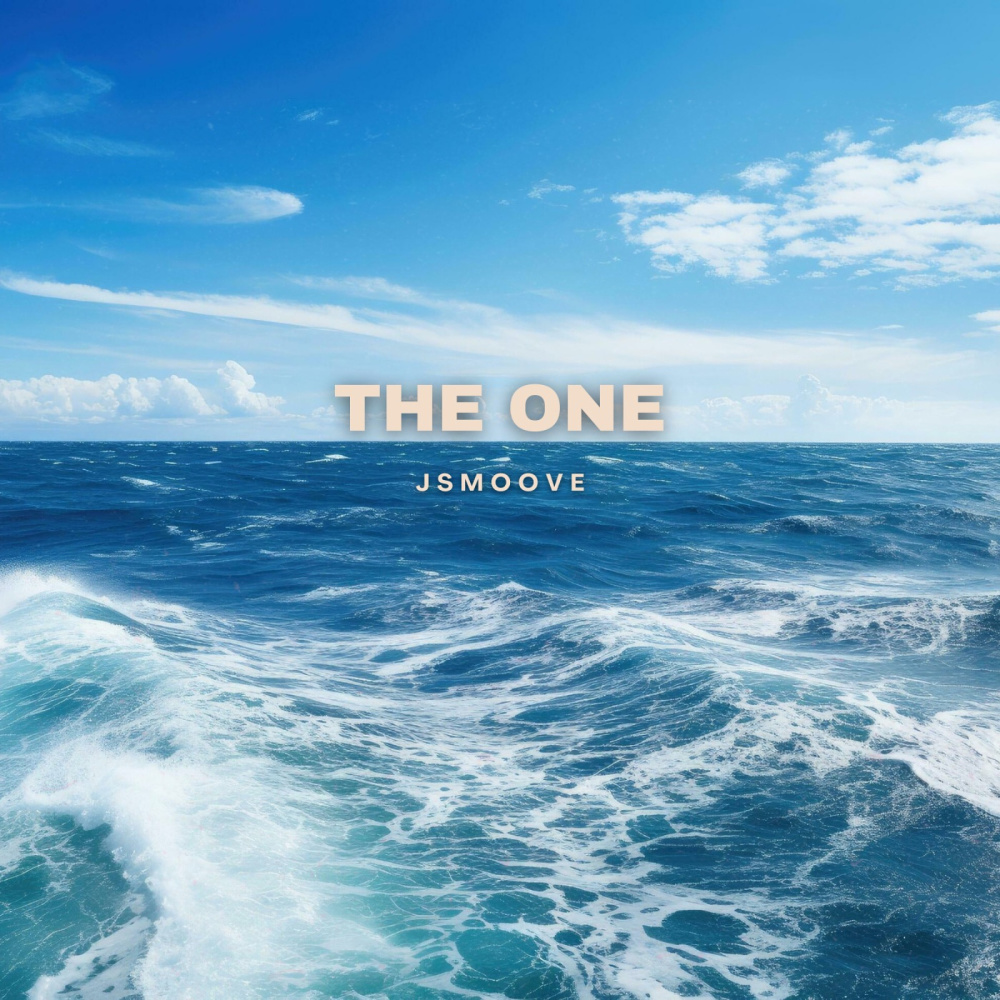 The One