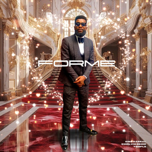ดาวน์โหลดและฟังเพลง FOR ME พร้อมเนื้อเพลงจาก King Dareal