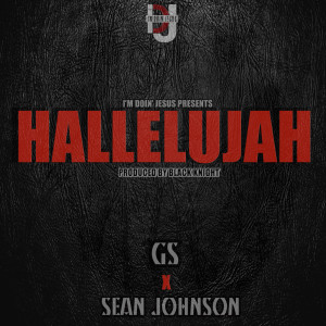 Sean Johnson的专辑Hallelujah (feat. Sean Johnson)