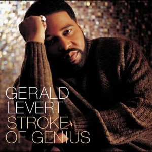 ดาวน์โหลดและฟังเพลง Eyes and Ears (Album Version) พร้อมเนื้อเพลงจาก Gerald Levert