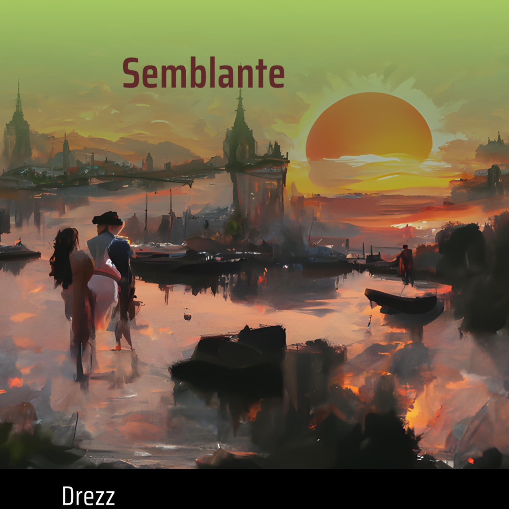 Semblante