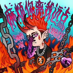 default album img