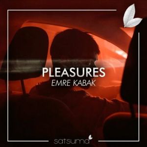 Listen to Pleasures song with lyrics from Emre Kabak