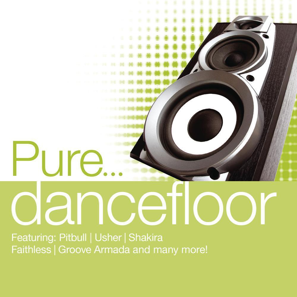 I'm Rushin' '95 (Bump '95 - Radio Mix)