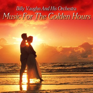 Dengarkan Amoung My Souvenirs lagu dari Billy Vaughn And His Orchestra dengan lirik