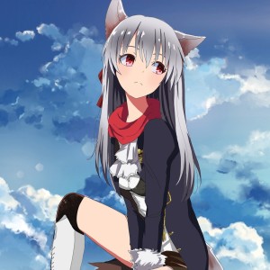 Dengarkan YOUTH lagu dari Fly By Nightcore dengan lirik